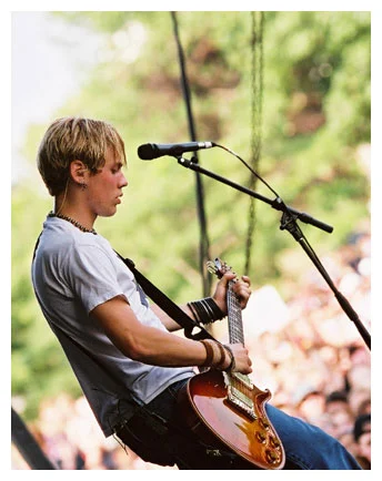 Spinfire - evan s gytarou.jpg